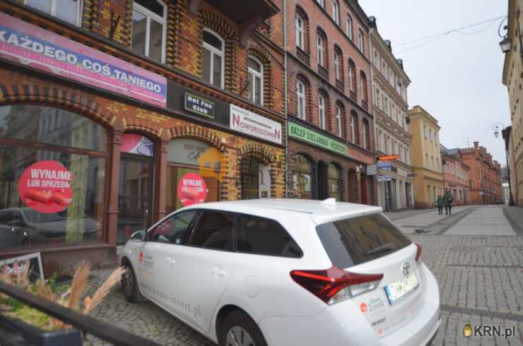, Nowa Ruda, ul. , Lokal użytkowy  do wynajęcia