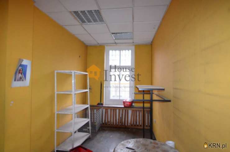 Nowa Ruda, ul. , , Lokal użytkowy  do wynajęcia