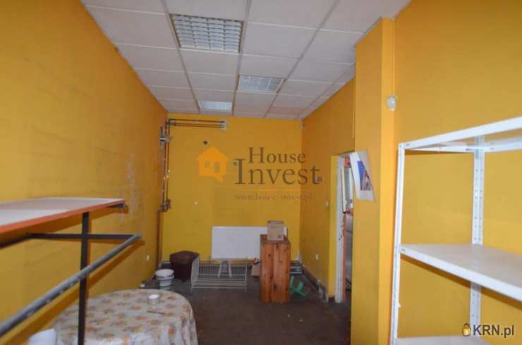 , Nowa Ruda, ul. , Lokal użytkowy  do wynajęcia