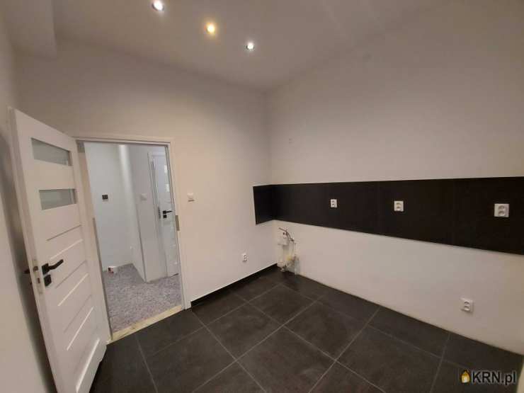 Lokal użytkowy  do wynajęcia, Szczecin, ul. Niepodległości, 7 pokojowe