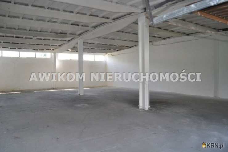 Dębowa Góra, ul. , Lokal użytkowy  do wynajęcia, 