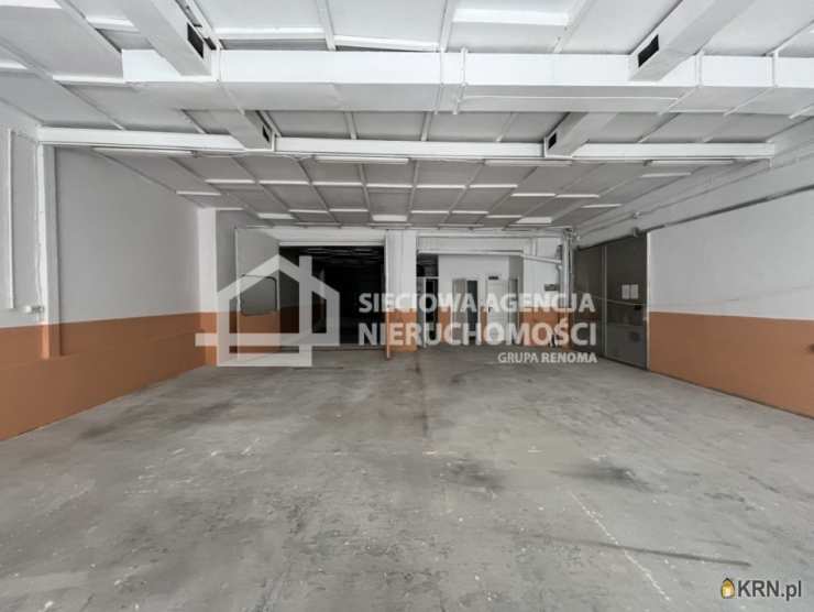 Lokal użytkowy  do wynajęcia, Gdynia, Leszczynki, ul. , 