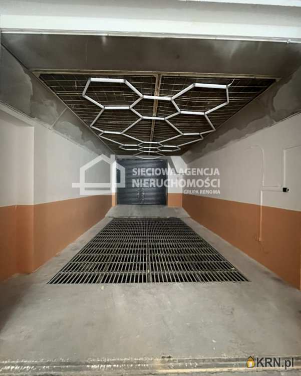 Lokal użytkowy  do wynajęcia, , Gdynia, Leszczynki, ul. 