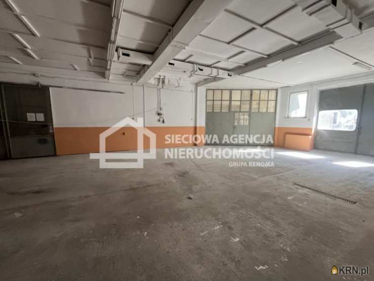 Gdynia, Leszczynki, ul. , Lokal użytkowy  do wynajęcia, 