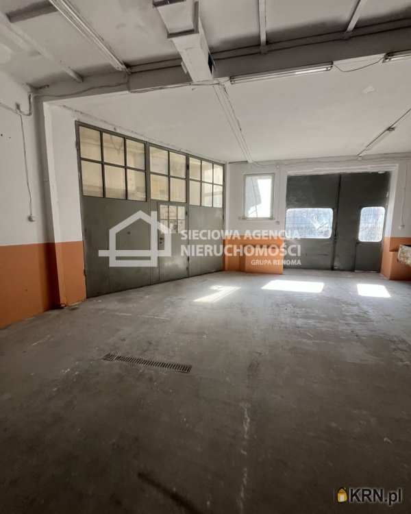 Gdynia, Leszczynki, ul. , , Lokal użytkowy  do wynajęcia