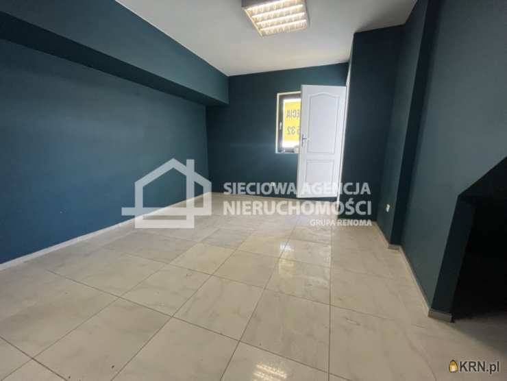 , Gdynia, Leszczynki, ul. , Lokal użytkowy  do wynajęcia