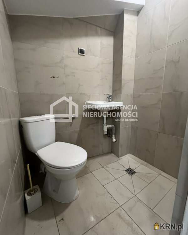 , Lokal użytkowy  do wynajęcia, Gdynia, Leszczynki, ul. 