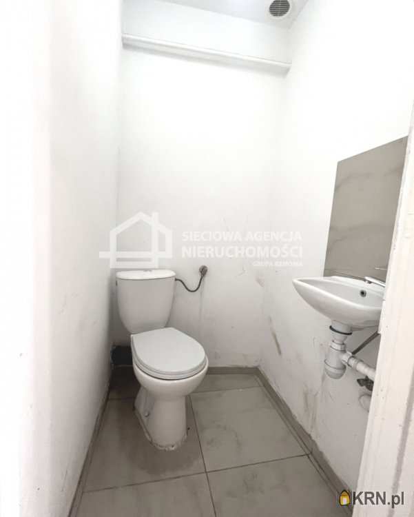 Lokal użytkowy  do wynajęcia, Gdynia, Leszczynki, ul. , 