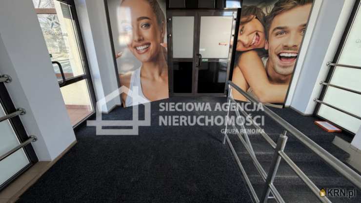 Lokal użytkowy  do wynajęcia, , Rumia, ul. 