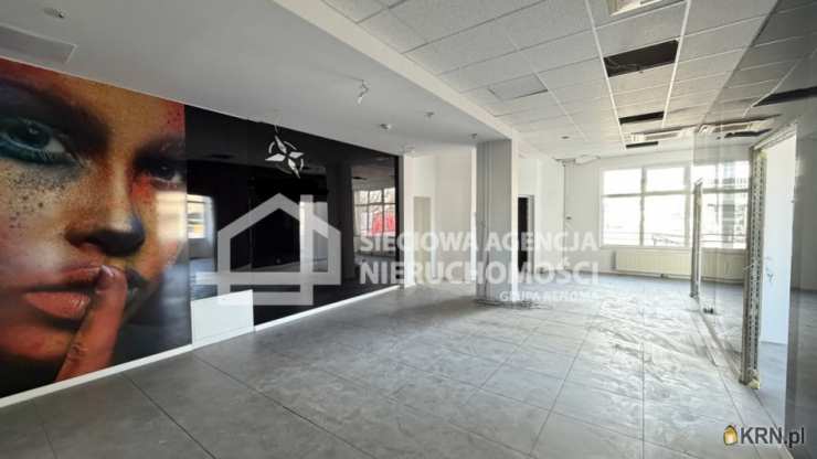 Rumia, ul. , Lokal użytkowy  do wynajęcia, 