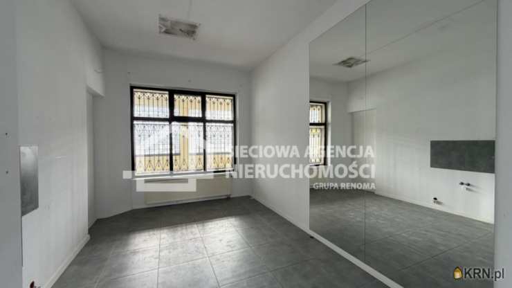 Rumia, ul. , , Lokal użytkowy  do wynajęcia