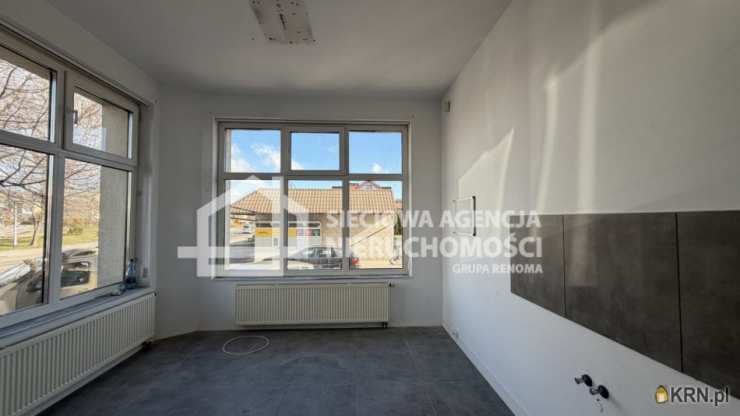 , Rumia, ul. , Lokal użytkowy  do wynajęcia