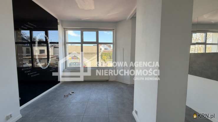 Lokal użytkowy  do wynajęcia, , Rumia, ul. 