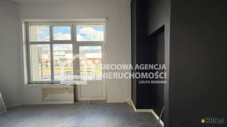 Rumia, ul. , Lokal użytkowy  do wynajęcia, 