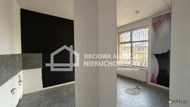 Rumia, ul. , , Lokal użytkowy  do wynajęcia