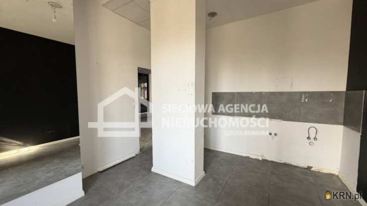 , Rumia, ul. , Lokal użytkowy  do wynajęcia