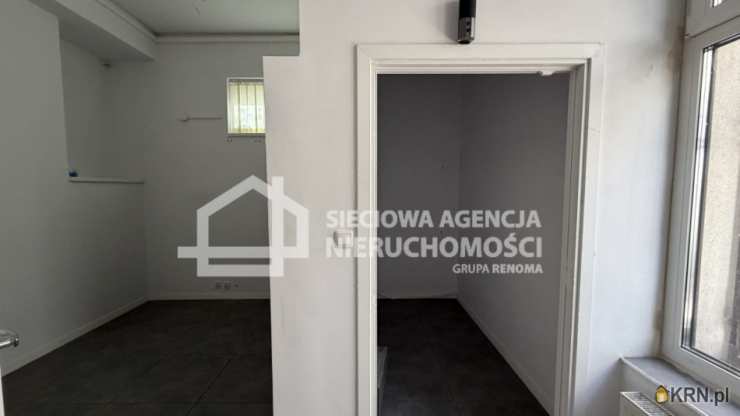 , Lokal użytkowy  do wynajęcia, Rumia, ul. 