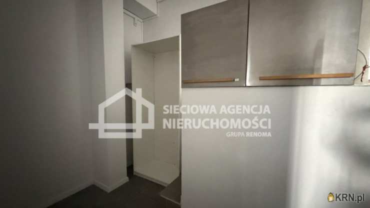 Sieciowa Agencja Nieruchomości Grupa Renoma, Lokal użytkowy  do wynajęcia, Rumia, ul. 