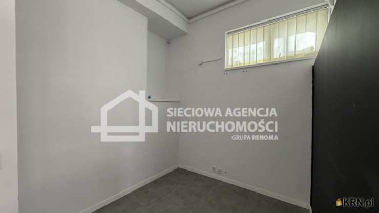 Lokal użytkowy  do wynajęcia, Rumia, ul. , 