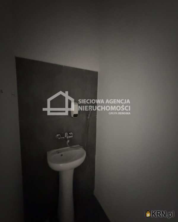 Lokal użytkowy  do wynajęcia, , Rumia, ul. 