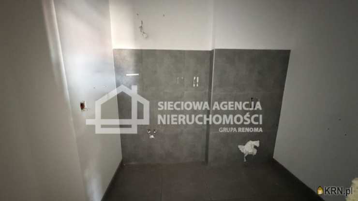 Rumia, ul. , Lokal użytkowy  do wynajęcia, 