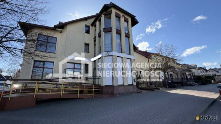 Rumia, ul. , , Lokal użytkowy  do wynajęcia