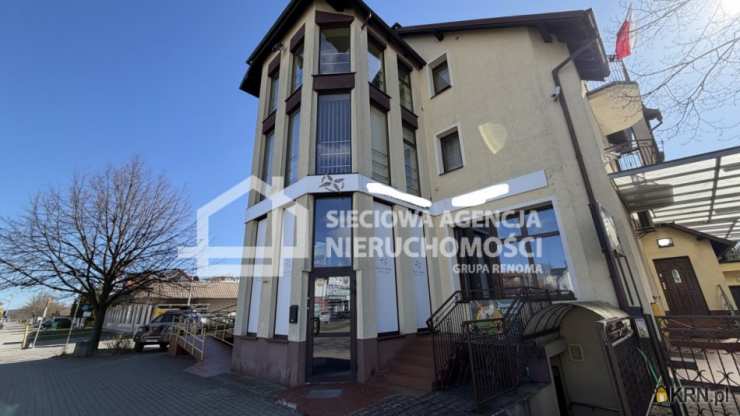 , Rumia, ul. , Lokal użytkowy  do wynajęcia