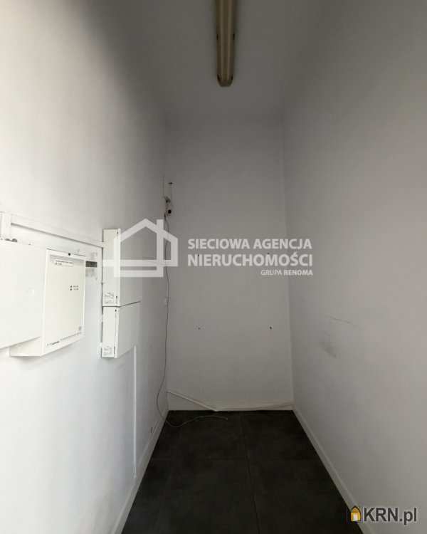 , Lokal użytkowy  do wynajęcia, Rumia, ul. 