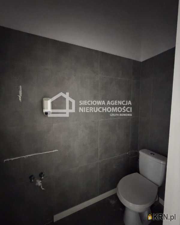 Sieciowa Agencja Nieruchomości Grupa Renoma, Lokal użytkowy  do wynajęcia, Rumia, ul. 