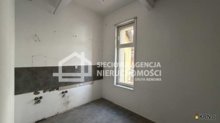 Lokal użytkowy  do wynajęcia, Rumia, ul. , 