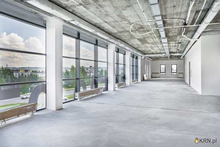 Lokal użytkowy  do wynajęcia, Rzeszów, Pobitno, ul. , 