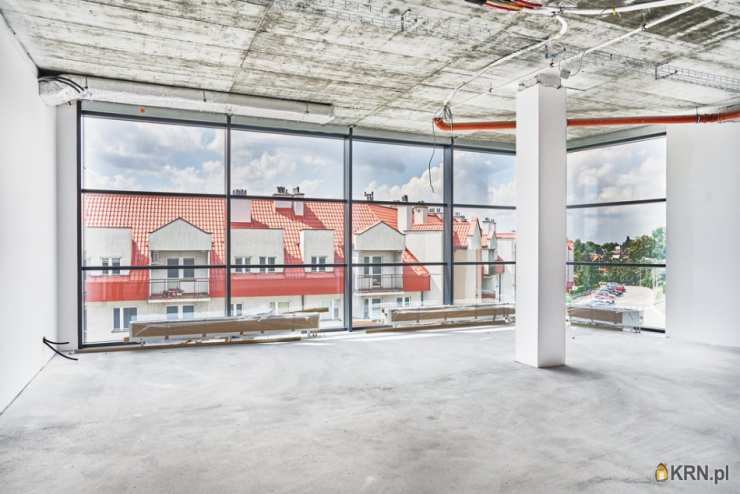 Lokal użytkowy  do wynajęcia, , Rzeszów, Pobitno, ul. 