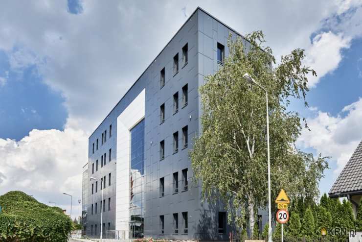 Rzeszów, Pobitno, ul. , , Lokal użytkowy  do wynajęcia