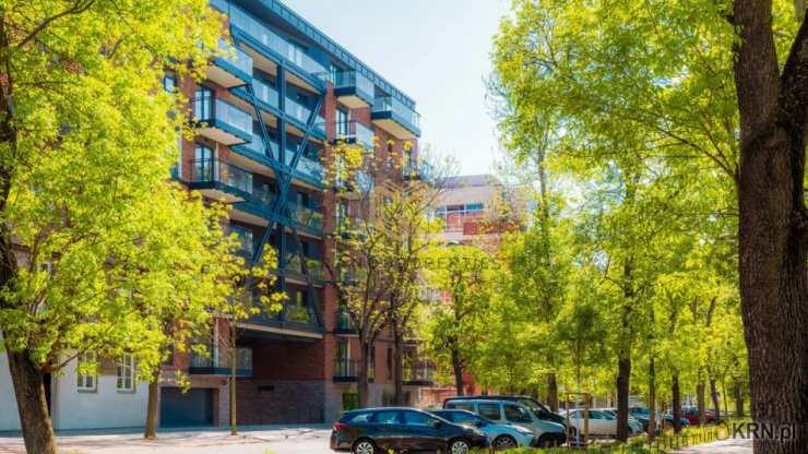 Lokal użytkowy  na sprzedaż, Warszawa, Praga Północ, ul. , 