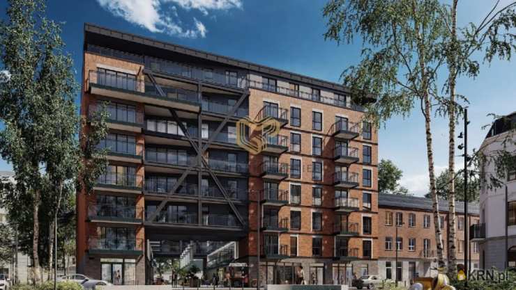 Lokal użytkowy  na sprzedaż, , Warszawa, Praga Północ, ul. 