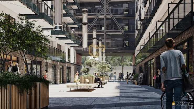 Warszawa, Praga Północ, ul. , , Lokal użytkowy  na sprzedaż