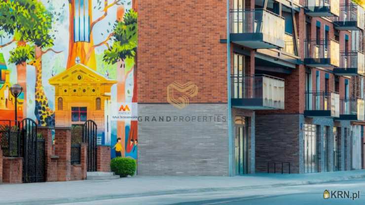 , Warszawa, Praga Północ, ul. , Lokal użytkowy  na sprzedaż