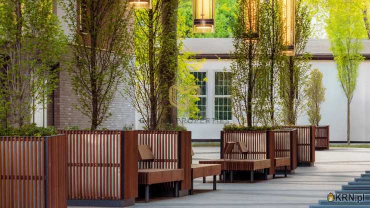 , Lokal użytkowy  na sprzedaż, Warszawa, Praga Północ, ul. 