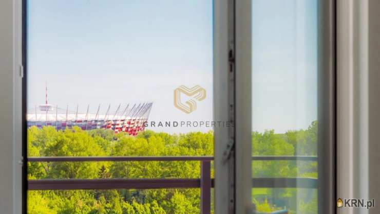 Grand Properties Sp. z o.o., Lokal użytkowy  na sprzedaż, Warszawa, Praga Północ, ul. 