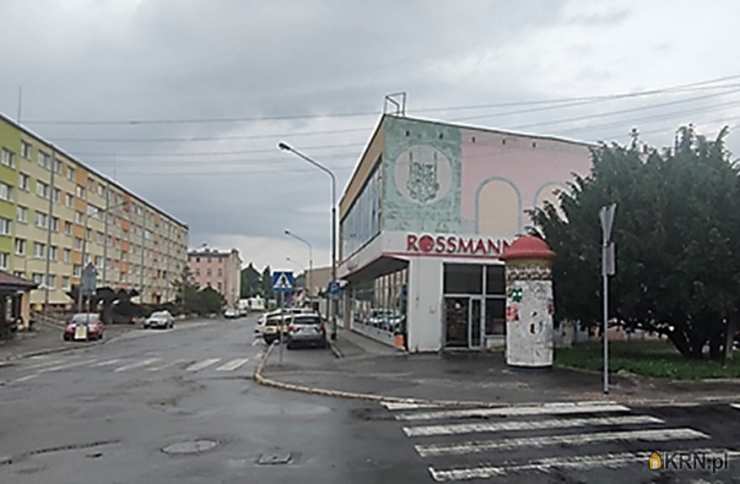 Lokal użytkowy  na sprzedaż, Lądek-Zdrój, ul. , 