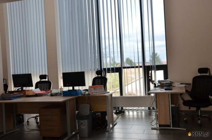 Lokal użytkowy  na sprzedaż, Białystok, Skorupy, ul. Rzeszowska, 