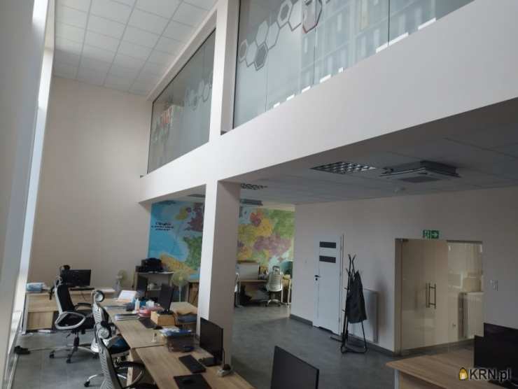 Lokal użytkowy  na sprzedaż, , Białystok, Skorupy, ul. Rzeszowska