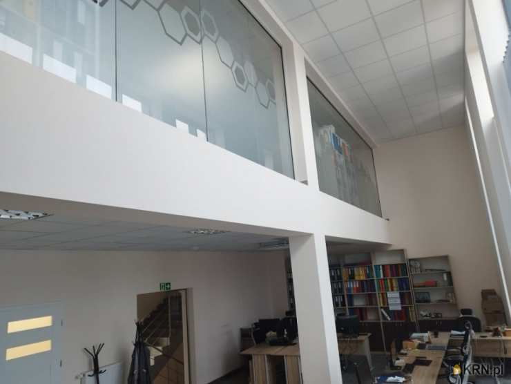 Białystok, Skorupy, ul. Rzeszowska, Lokal użytkowy  na sprzedaż, 