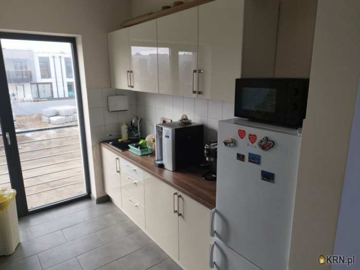 Adler Nieruchomości, Lokal użytkowy  na sprzedaż, Białystok, Skorupy, ul. Rzeszowska