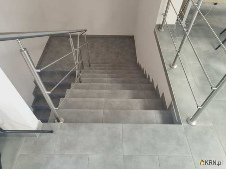 Białystok, Skorupy, ul. Rzeszowska, Lokal użytkowy  na sprzedaż, 