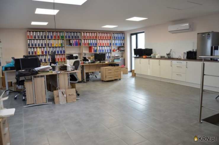 , Lokal użytkowy  na sprzedaż, Białystok, Skorupy, ul. Rzeszowska