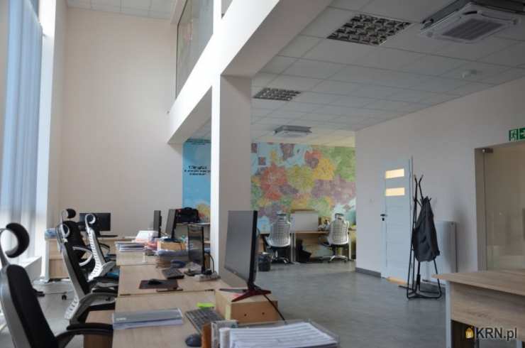 Lokal użytkowy  na sprzedaż, Białystok, Skorupy, ul. Rzeszowska, 