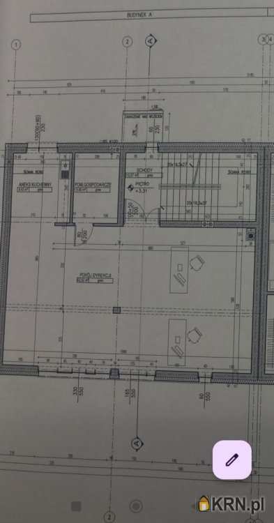 Lokal użytkowy  na sprzedaż, , Białystok, Skorupy, ul. Rzeszowska