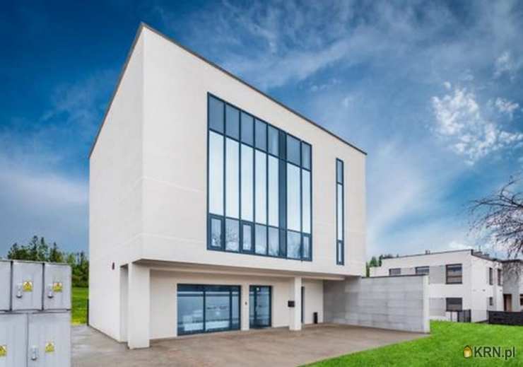 Lokal użytkowy  na sprzedaż, , Białystok, Skorupy, ul. Rzeszowska