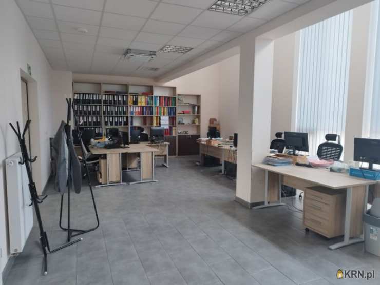 , Lokal użytkowy  na sprzedaż, Białystok, Skorupy, ul. Rzeszowska